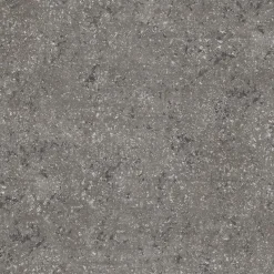 Brewster 2945-2770 Travertine Dark Grey Patina Texture Wallpaper> Damask, Trellis & Geometrics