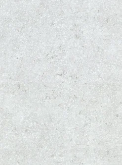 Brewster 2945-2771 Travertine Light Grey Patina Texture Wallpaper Discount