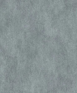 Brewster 4020-78529 Trent Grey Woven Texture Wallpaper> Damask, Trellis & Geometrics