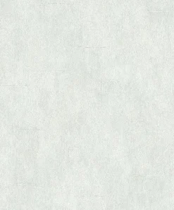 Brewster 4020-78500 Trent Off-White Woven Texture Wallpaper Online