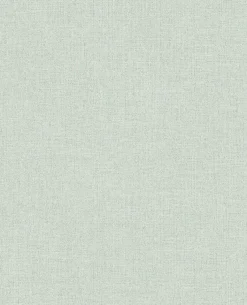 Brewster 395844 Tweed Moss Faux Fabric Wallpaper Online