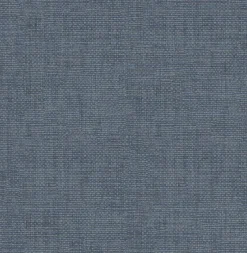 Brewster 2767-003037 Twine Blue Grass Weave Wallpaper Online