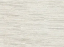 Brewster 2830-2748 Tyrell Bone Faux Grasscloth Wallpaper> Damask, Trellis & Geometrics