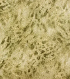 Brewster 2871-88753 Umbria Light Brown Jaguar Wallpaper Hot