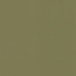 Brewster 4035-452068 Umi Green Faux Linen Wallpaper> Damask, Trellis & Geometrics