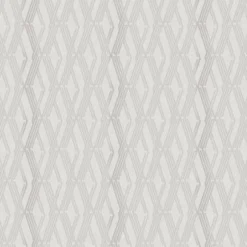 Brewster/ASP 2976-86534 Ushas Platinum Diamond Wallpaper
