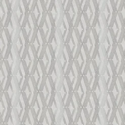 Brewster/ASP 2976-86533 Ushas Taupe Diamond Wallpaper Best