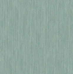 Brewster 2834-25056 Vail Teal Texture Wallpaper> Damask, Trellis & Geometrics