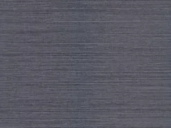 Brewster/ASP 2829-80015 Victoria Indigo Grasscloth Wallpaper> Damask, Trellis & Geometrics