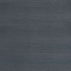 Brewster/ASP 2972-80015 Victoria Indigo Sisal Grasscloth Wallpaper> Damask, Trellis & Geometrics