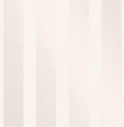 Brewster/ASP 2889-25210 Visby Mauve Stripe Wallpaper> Damask, Trellis & Geometrics