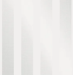 Brewster/ASP 2889-25208 Visby Silver Stripe Wallpaper Discount