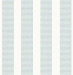 Brewster/ASP 2889-25206 Visby Slate Stripe Wallpaper Clearance