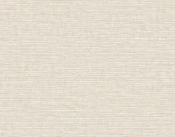 Brewster/ASP 2949-60401 Vivanta Coral Texture Wallpaper