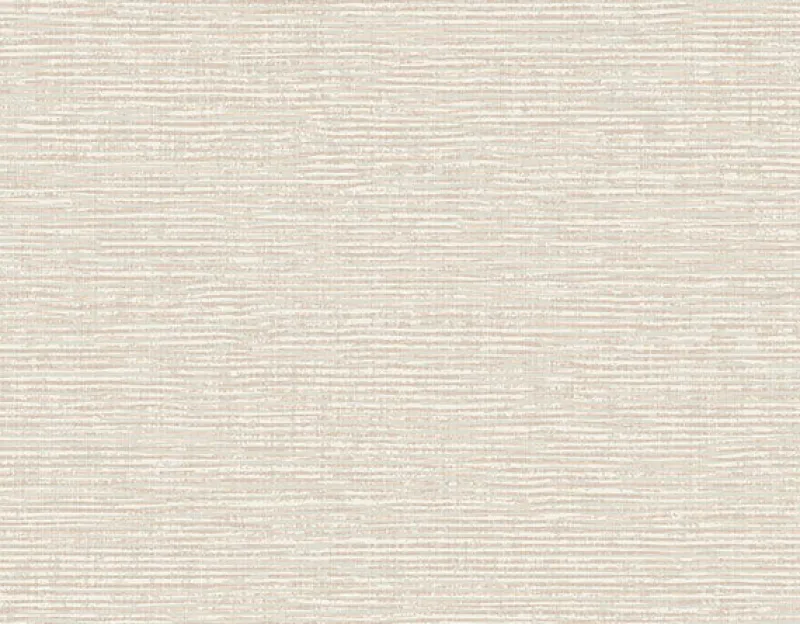 Brewster/ASP 2949-60401 Vivanta Coral Texture Wallpaper