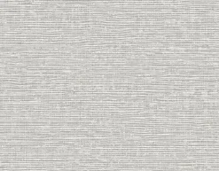 Brewster/ASP 2949-60406 Vivanta Grey Texture Wallpaper> Damask, Trellis & Geometrics