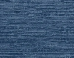 Brewster/ASP 2949-60412 Vivanta Navy Texture Wallpaper> Damask, Trellis & Geometrics