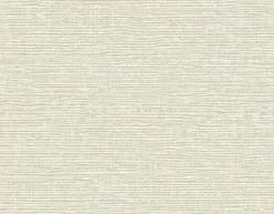 Brewster/ASP 2949-60404 Vivanta Sage Texture Wallpaper Clearance