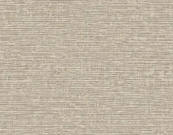 Brewster/ASP 2949-60408 Vivanta Taupe Texture Wallpaper> Damask, Trellis & Geometrics