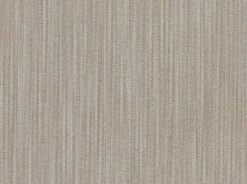 Brewster 2830-2723 Volantis Brown Textured Stripe Wallpaper> Damask, Trellis & Geometrics