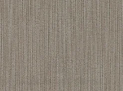 Brewster 2830-2724 Volantis Dark Brown Textured Stripe Wallpaper Best