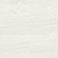 Brewster 4000-93994 Wade White Planks Paintable Wallpaper Discount