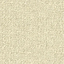 Brewster 3119-13523 Waylon Beige Faux Fabric Wallpaper Hot
