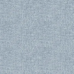 Brewster 3119-13522 Waylon Denim Faux Fabric Wallpaper