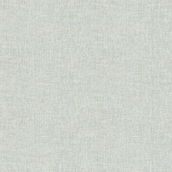 Brewster 3119-13526 Waylon Light Blue Faux Fabric Wallpaper> Damask, Trellis & Geometrics