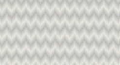 Brewster/ASP 2829-82005 Whistler Cream Ikat Texture Wallpaper Hot