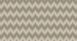 Brewster/ASP 2829-82007 Whistler Neutral Ikat Texture Wallpaper Clearance