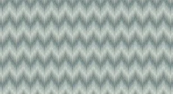 Brewster/ASP 2829-82006 Whistler Slate Ikat Texture Wallpaper Clearance