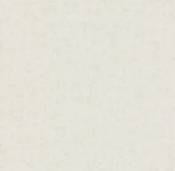 York 83628 White Token Wallpaper New