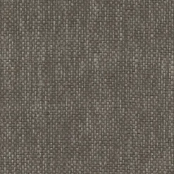 Brewster 2732-80089 Wujiang Espresso Paper Weave Wallpaper Discount
