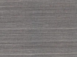 Brewster/ASP 2829-82043 Wukan Navy Grasscloth Wallpaper> Damask, Trellis & Geometrics