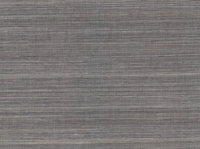 Brewster/ASP 2829-82043 Wukan Navy Grasscloth Wallpaper> Damask, Trellis & Geometrics