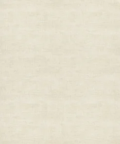 Brewster/ASP 2972-86175 Yawen Gold String Wallpaper> Damask, Trellis & Geometrics