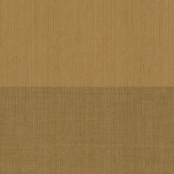 Brewster 4018-0027 Yue Ying Light Brown Grasscloth Wallpaper Best