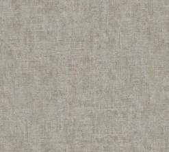 Brewster 4044-32261-6 Yurimi Taupe Distressed Wallpaper> Damask, Trellis & Geometrics
