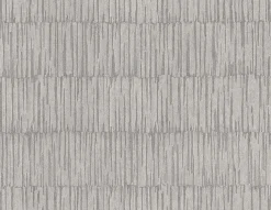 Brewster/ASP 2949-61009 Zandari Light Grey Distressed Texture Wallpaper Sale