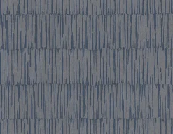 Brewster/ASP 2949-61002 Zandari Navy Distressed Texture Wallpaper Discount