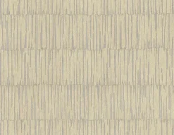 Brewster/ASP 2949-61005 Zandari Neutral Distressed Texture Wallpaper> Damask, Trellis & Geometrics