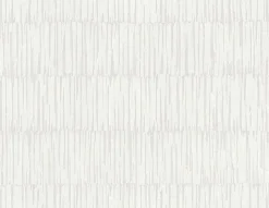 Brewster/ASP 2949-61000 Zandari Pearl Distressed Texture Wallpaper> Damask, Trellis & Geometrics