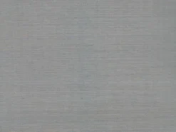 Brewster/ASP 2829-80014 Zhejiang Aquamarine Grasscloth Wallpaper> Damask, Trellis & Geometrics