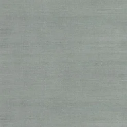 Brewster/ASP 2972-80014 Zhejiang Aquamarine Sisal Grasscloth Wallpaper> Damask, Trellis & Geometrics