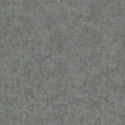 Brewster/ASP 2976-86447 Ziva Silver Metallic Trellis Wallpaper> Damask, Trellis & Geometrics