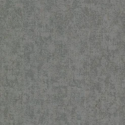 Brewster/ASP 4019-86447 Ziva Silver Trellis Wallpaper Outlet