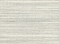 Brewster/ASP 2829-82022 Zoysia Platinum Grasscloth Wallpaper Outlet
