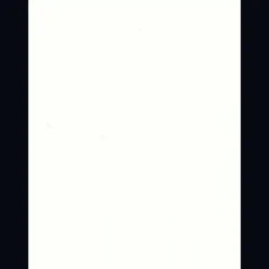 Stock/Brewster A-200 Paintable Solid Wall Liner Wallpaper> Damask, Trellis & Geometrics