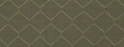 Covington Abaca 681 Bronze Fabric Clearance